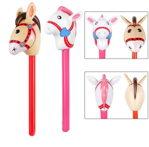 Kids horse riding game - game, toy