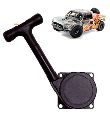 Pullstart for FTX Zorro Nitro