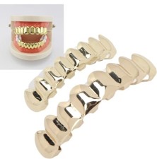 Grills For Your Teeth Top &