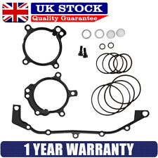 For Dual Vanos O- Seal Repair