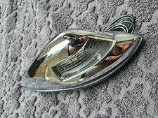 Harley WL WLA WLC WLD UL Pan