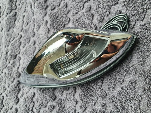 Harley wla wlc wld pan - wl,