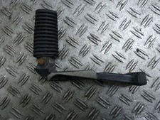 BMW R 1100 GS, R 1150 GS