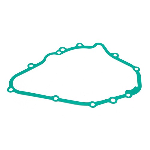 Stator cover gasket for - stator,