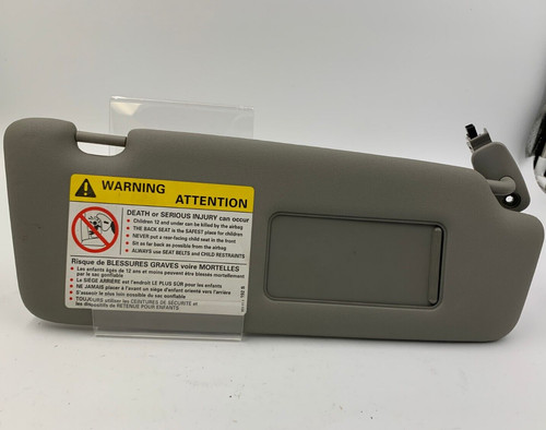 2002 2008 audi sedan - 2002-2008,