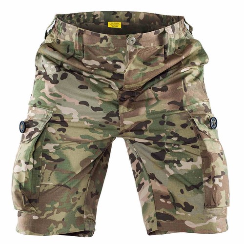 Swedish camo m90 tactical - camo,