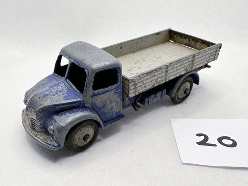 Vintage dinky toys - dinky, 414