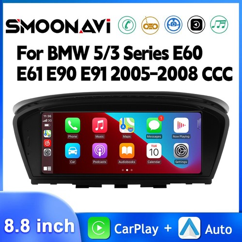 Carplay core gps car - core,