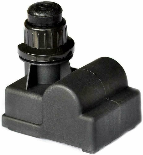Spark generator 6 outlets - spark, 3/4/6