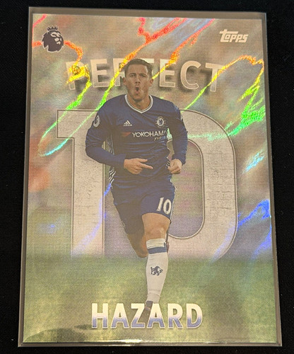 Topps premier league - topps, 2026/27