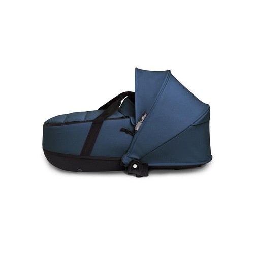 Babyzen yoyo bassinet carrycot - yoyo,