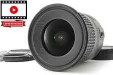 [Almost MINT] Nikon AF-S DX