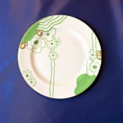 Royal doulton glamis - royal, v1312