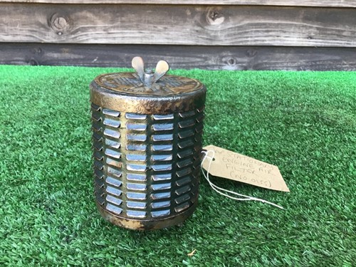 Vintage jap stationary engine - vintage,