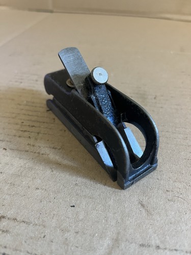 Vintage stanley bull - vintage,