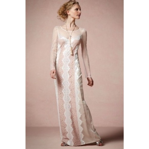 Nwt alice temperley long - nwt,