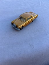 Matchbox Lesney No.46