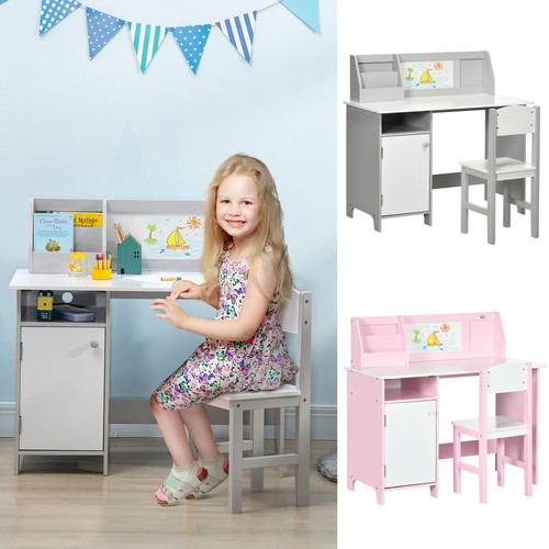 Pcs kids table - table, set