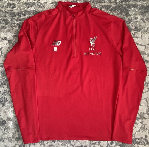 Liverpool jurgen klopp - fc,