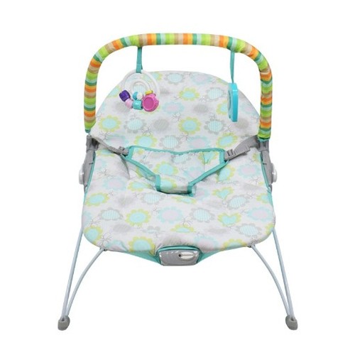 Baby infant toddler - to,