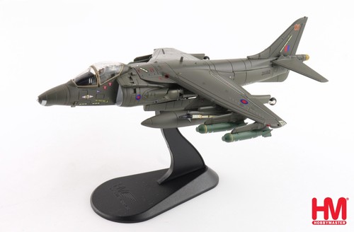 Hobby master ha2654 - ha2654, harrier
