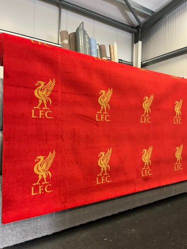 Liverpool carpet - liverpool,