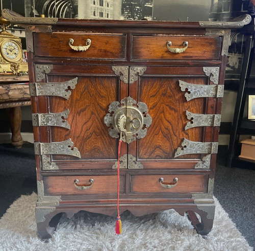 1870 1910 antique - antique, hand