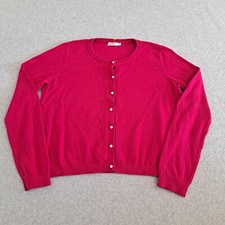 Cath Kidston Sweater Women