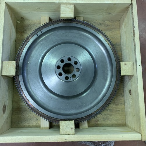 Genuine iveco 99432862 - genuine,