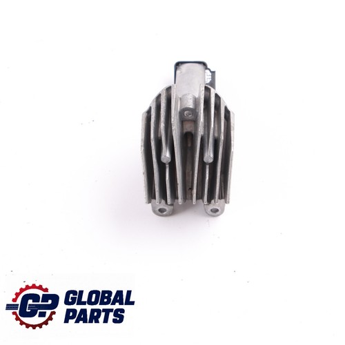 Headlight module bmw f10 - headlight,