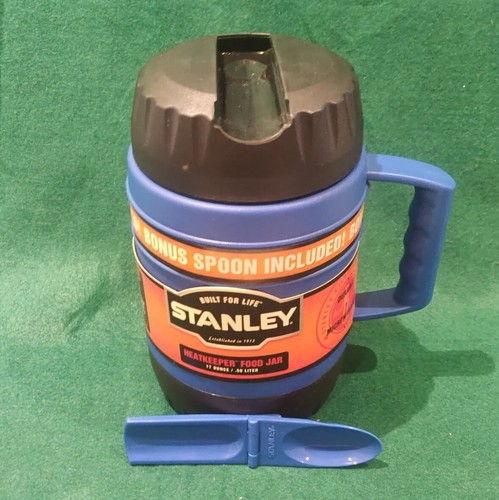 Stanley heatkeeper food - stanley,