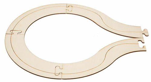 Faller 161945 car system - system, laser