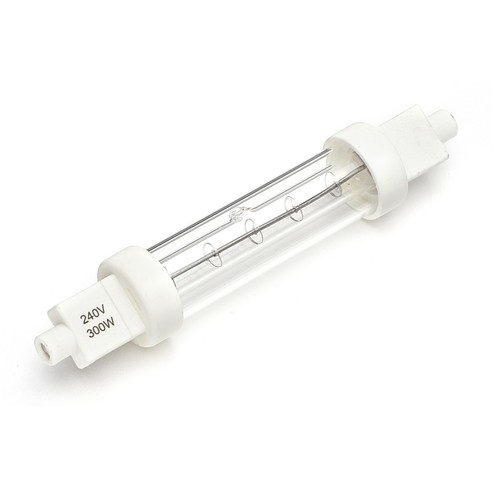 Parry gantry light heat lamp - parry,