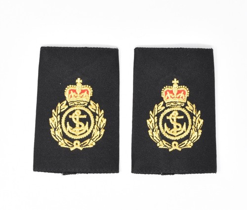 Royal navy chief petty - navy, rn