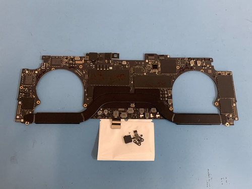 Apple macbook pro inch - inch, 2018