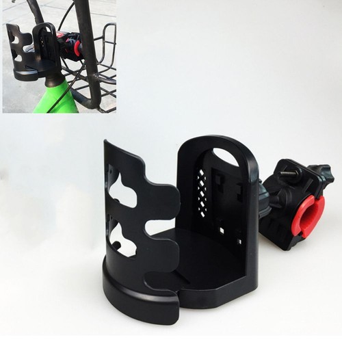 Cup drink holders scooter - cup,