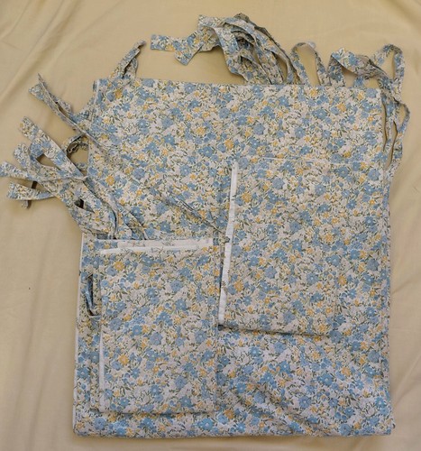 Laura ashley vintage green - laura,
