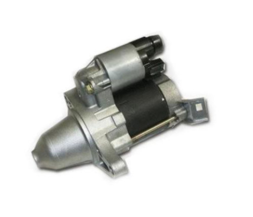 Rebuilt for honda acty - rebuilt,