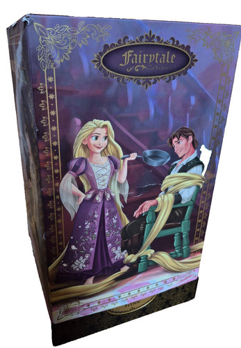 Disney fairytale designer - fairytale,