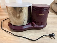 Butterfly Flora 2 Litre Table