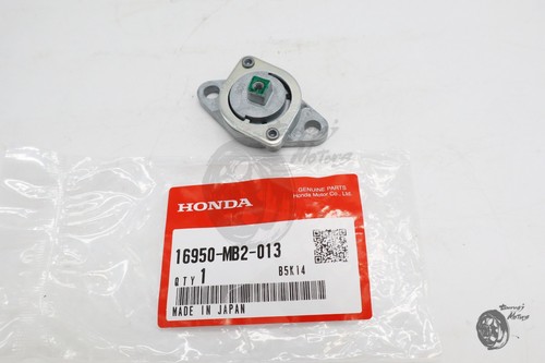 Honda fuel vf700 vfr700 - vf700,
