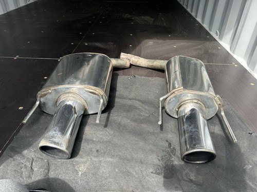 Saab hirsch performance - 93,