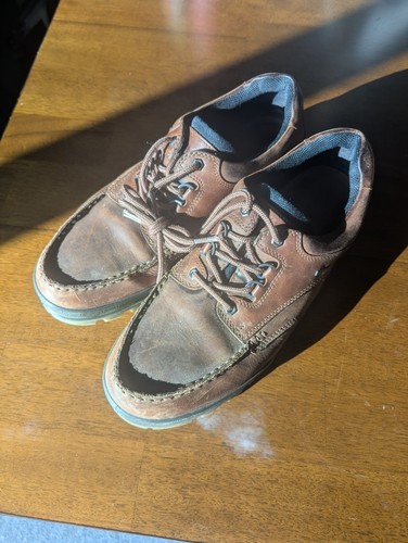 Ecco track gtx - ecco, hiking