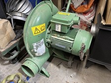 Neuro BG 80 Grain and wood