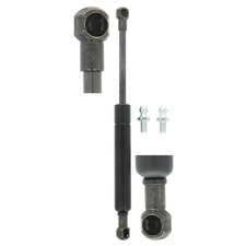 KROSNO KR21329 GAS SPRING OE