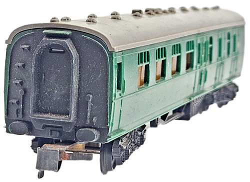 Jouef s35010 gauge - oo,