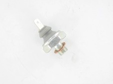 Fuel Parts Oil Pressure Switch
