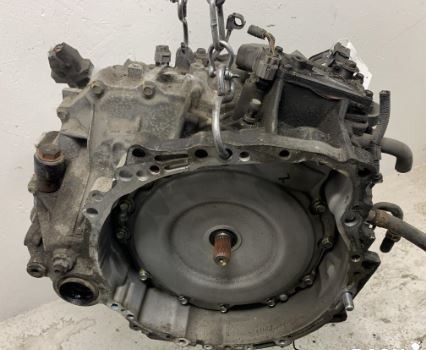 Lexus rx400h 3 v6 - 03-09,