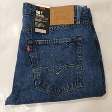 Levi's  501 Original Men's