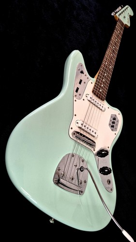 2012 fender squier vintage - squier,
